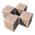 My Work - 4pixels Design