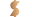 Sugar Daddy Dating EN -