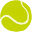 4 Star Tennis Academy | Programs for All Levels