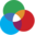 Google Docs, Slides, Sheets and Products resources | by 4Templates