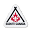 4th Georgetown Scouts