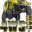 Home - 4 Wheelers Supply