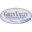 Aromatherapy Oils - Green Valley Aromatherapy, Wholesale Essential Oils