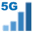 5Gstore.com, 4G/5G Routers, Antennas, Boosters, WiFi, IP Switches
