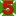 5thAgincourt.ca :: 5th & 13th Agincourt Scout Group