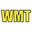 NewsRadio 600 WMT - Cedar Rapids News, Talk and Sports