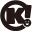 プロバイダー　KIWIinternet
