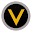 PKVGamesOke - Situs Rekomendasi Judi Online PKV Games
