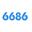 6686 bet - Trang cá cược uy tín - Đăng ký 6686bet nhận 188k