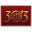 Naga303 # Situs Games Online No 1 di Indonesia Paling Besar