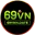 69VN - Trang Chính Thức 69VN.Com Đăng Ký/Nhập Không Chặn