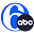 6abc Action News - WPVI Philadelphia, Pennsylvania, New Jersey and Delaware News
