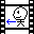 Springboard Storyboard Software | Six Mile Creek Systems