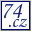 Welcome to website 74.cz | 74.cz