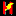 Hurricane - AutoCAD Batch Script Generator & Productivity Tool