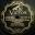 The 78rpm Record Home Page