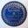 Sell your records - Paul Solarski Rare Records