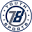 78youthsports.org