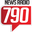 NewsRadio 790 WAEB - Allentown, Easton, Bethlehem's News Station!