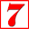 7is7.com - Otto de Voogd