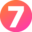 7JP Cassino | Where Winners Come to Play!