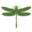 Northeast School of Botanical Medicine