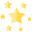 Amersham , High Wycombe and UK SEO Agency | 7 Star Web Services