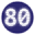 80.style :: blogging back to the 80's