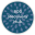 800 Recovery Hub Blog – Written by people in recovery for people in recovery