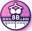 85B – International – International Dress and Bra Size Calculators and Converters