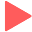 888domains.com