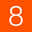 8 Sigma – Improving Your Production