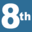 8th Street Music - Superstore for Guitar, Synth, Drums, Pro Audio