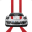 Porsche 911 UK Enthusiasts Online Community Discussion Forum GB