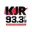 Sports Radio 93.3 KJR - Seattle’s Local Sports Leader