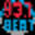 93.7 The Beat - H-Town's REAL Hip-Hop and Home of The Breakfast Club