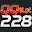 QQSLOT228: Link Login Alternatif Resmi Situs Permainan Online