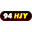 94HJY - Providence's Home of Rock and Roll
