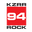94 Rock - New Mexico's Real Rock