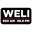 960 WELI - New Haven's News, Weather & Traffic Station
