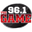 96.1 The Game - West Michigan's Home For Sports