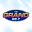98.7 The Grand - Timeless Hits of the 70s and 80s