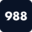 988 Lifeline - If you need emotional support, reach out to the national mental health hotline: 988.