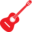 98.1 FM KCQ | Michigan's #1 Station for the Most Country