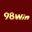 98win.homes