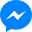 - Connecting Business to Online Chatrooms