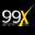 99X Atlanta – The Original 99X.