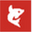 9er's Lures – 9er's Lures