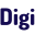 DigiNames - Make a name for yourself in the digital world™