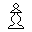 Natch - Checking proof games